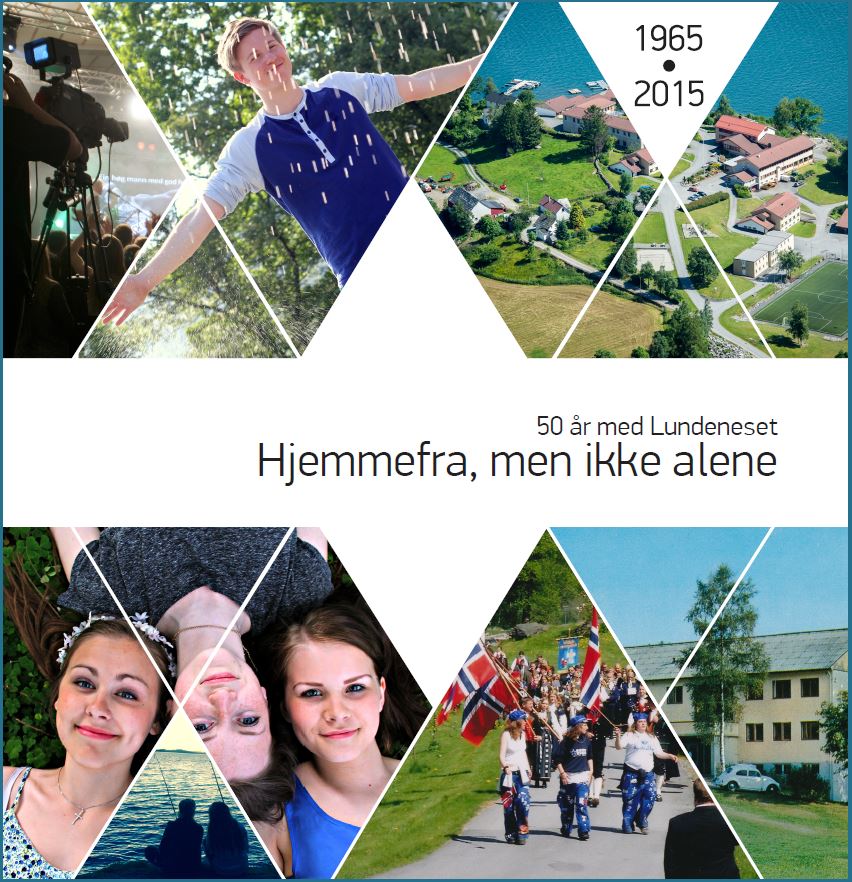 Jubileumsbok